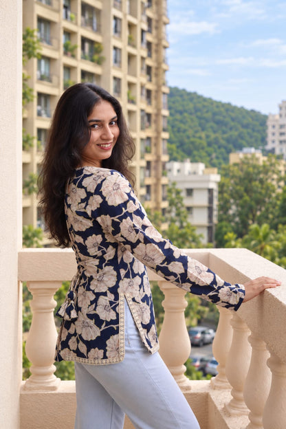 गुंजन -Gunjan