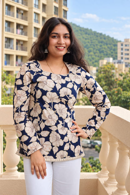 गुंजन -Gunjan
