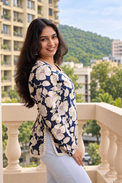 गुंजन -Gunjan
