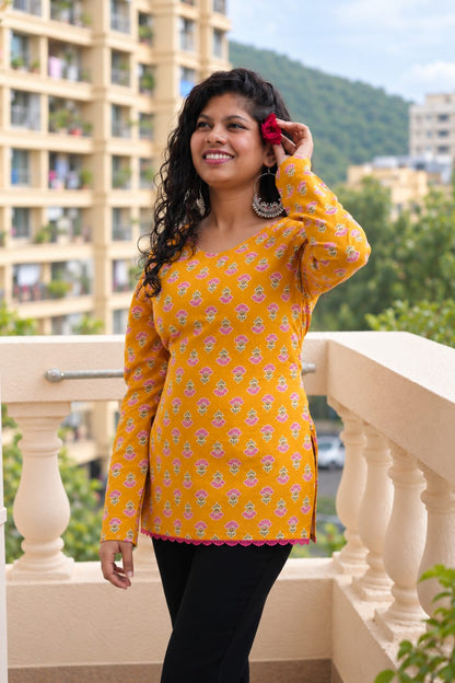 झनक— Jhanak