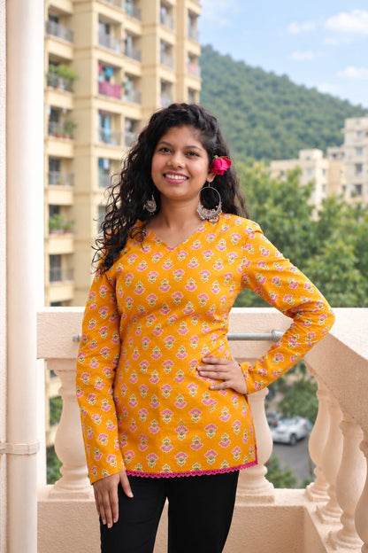 झनक— Jhanak