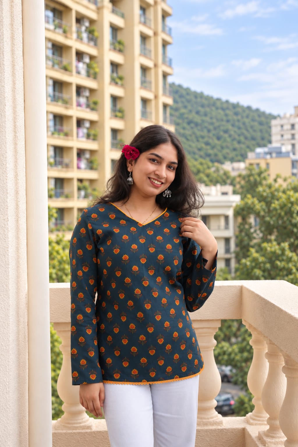 कुहू — Kuhu