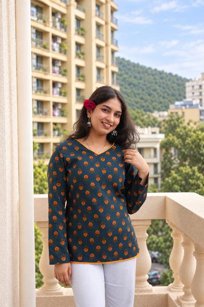 कुहू — Kuhu