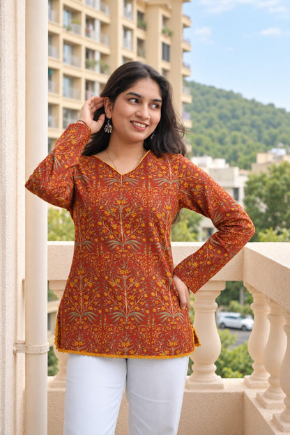 लावण्या — Lavanya