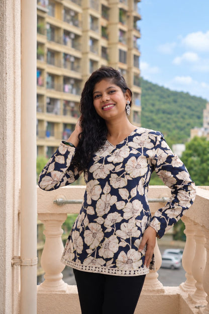 मृदुला — Mridula