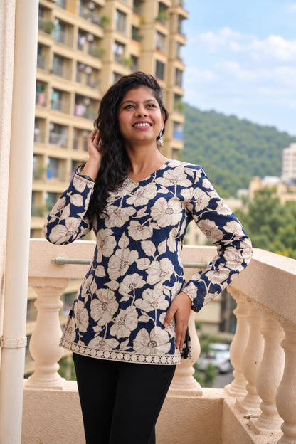 मृदुला — Mridula