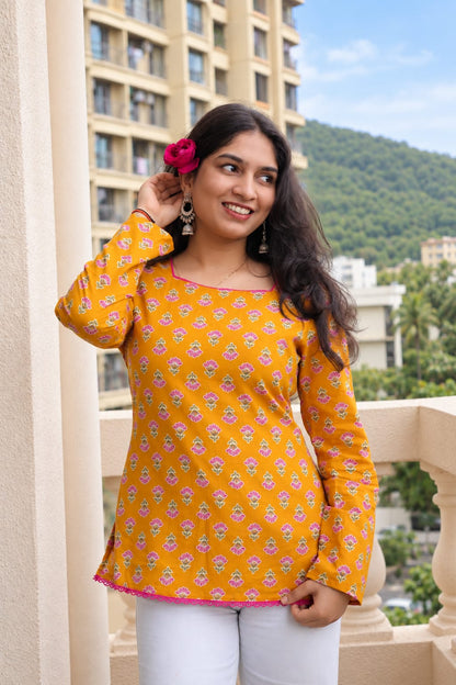 रम्या -Ramya