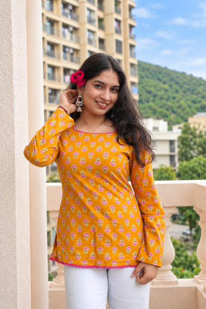 रम्या -Ramya