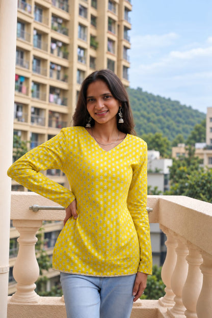 स्वधा — Swadha